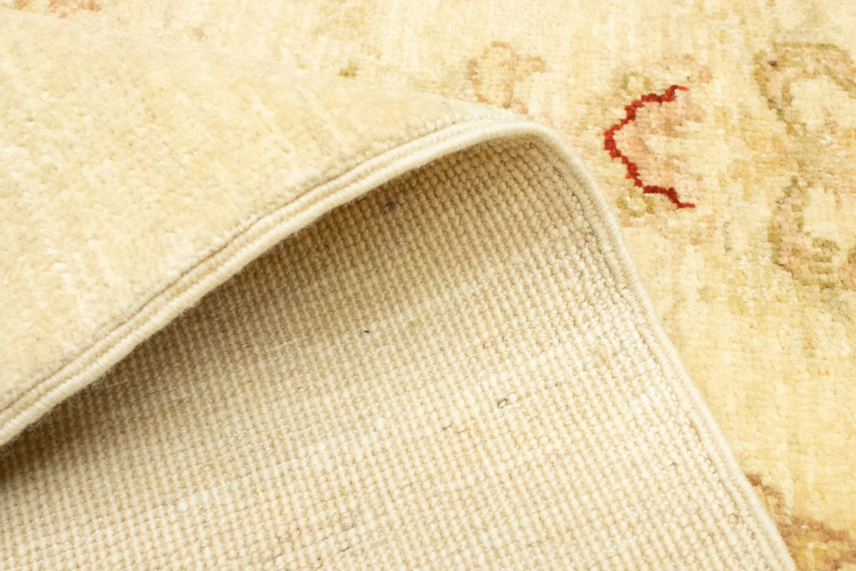 Ziegler Teppich 247 x 173 cm