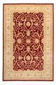 Farahan Tappeto 247x172cm - Tappeto orientale