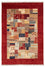 Ziegler Teppich 237 x 173 cm
