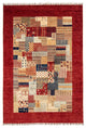 Ziegler Teppich 237 x 173 cm