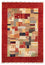Ziegler Teppich 243 x 171 cm