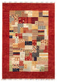 Ziegler Teppich 243 x 171 cm