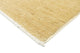 Ziegler Teppich 211 x 150 cm