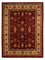 Ziegler Teppich 392 x 308 cm
