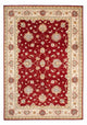 Farahan Tappeto 233x168cm - Tappeto orientale
