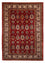 Ziegler Teppich - Kazak 289 x 211 cm