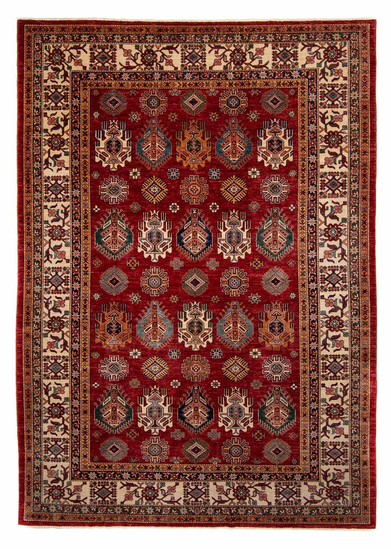 Ziegler Teppich - Kazak 289 x 211 cm