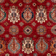 Ziegler Teppich - Kazak 289 x 211 cm