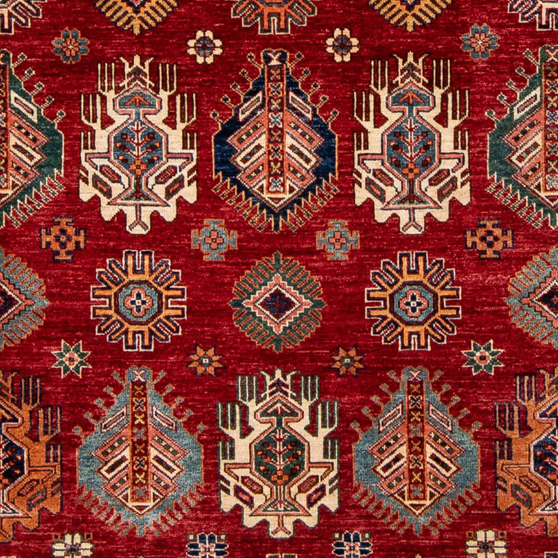 Ziegler Teppich - Kazak 289 x 211 cm