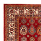 Ziegler Teppich - Kazak 289 x 211 cm