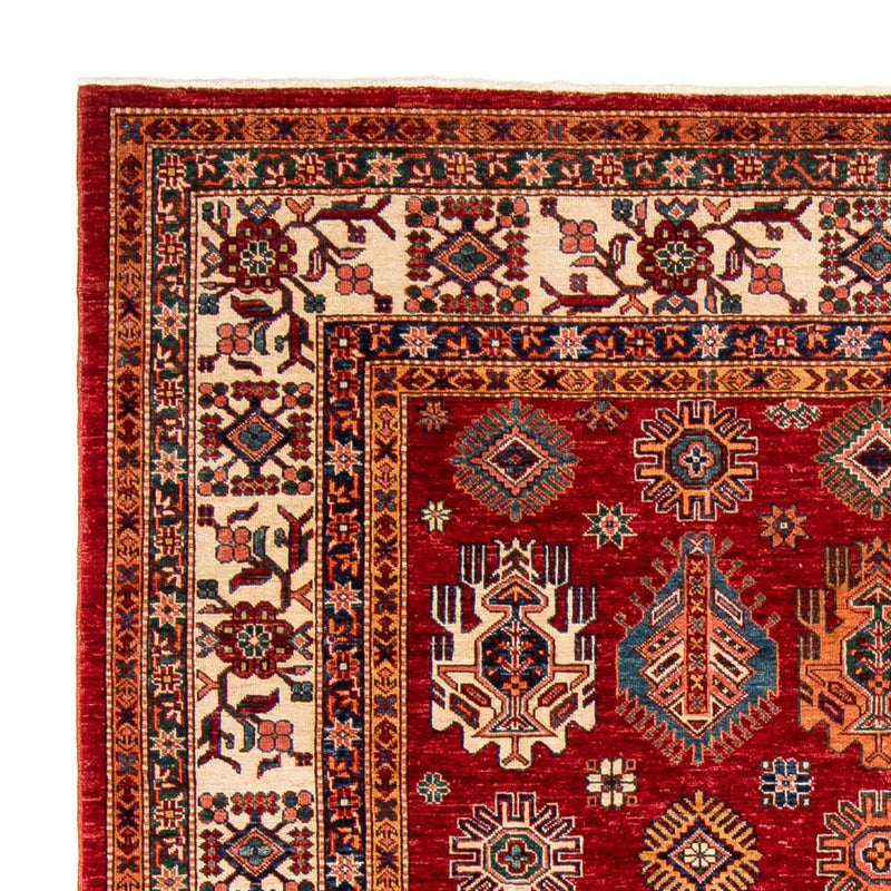 Ziegler Teppich - Kazak 289 x 211 cm