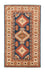 Ziegler Teppich - Kazak 156 x 90 cm