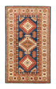 Ziegler Teppich - Kazak 156 x 90 cm