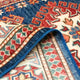 Ziegler Teppich - Kazak 156 x 90 cm