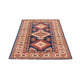 Ziegler Teppich - Kazak 156 x 90 cm