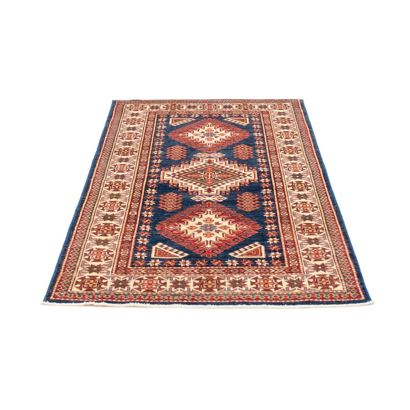 Ziegler Teppich - Kazak 156 x 90 cm