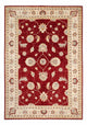 Ziegler Teppich 237 x 169 cm
