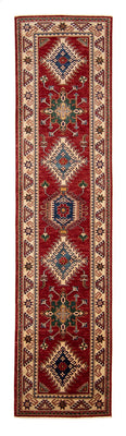 Ziegler Teppich - Kazak 312 x 77 cm