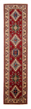 Ziegler Teppich - Kazak 312 x 77 cm
