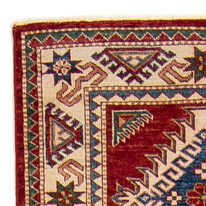 Ziegler Teppich - Kazak 312 x 77 cm