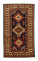 Kazak Teppich 157x93cm - Orientteppich