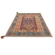 Kelim Teppich - Oriental 207 x 151 cm