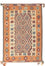 Kelim Teppich - Trendy 203 x 146 cm