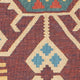 Kelim Teppich - Trendy 181 x 121 cm