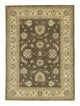 Farahan Tappeto 199x147cm - Tappeto orientale