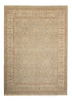 Tapis de Tabriz Tapis 313x250cm - Tapis persan