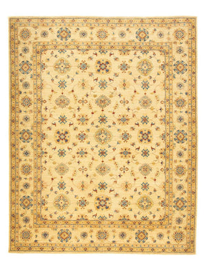 Ziegler Teppich 239 x 199 cm