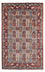 Perserteppich - Classic 300 x 200 cm - hellrot
