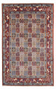 Moud Tappeto 300x200cm - Tappeto persiano