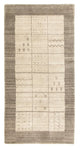 Tappeto vintage 140x70cm - Tappeto vintage