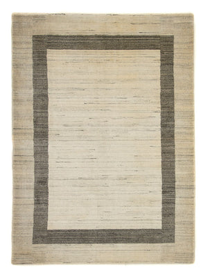 Gabbeh Teppich - Loribaft Indus 200 x 140 cm Teppichbrücke