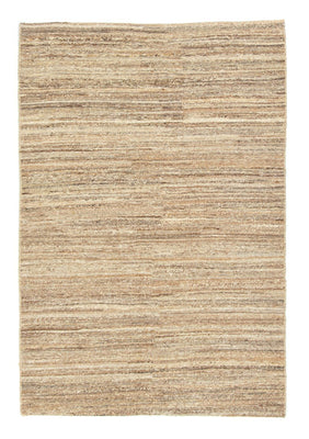 Gabbeh Teppich - Indus 180 x 120 cm - mehrfarbig
