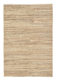 Tappeto Gabbeh - Indus - 180 x 120 cm - multicolore