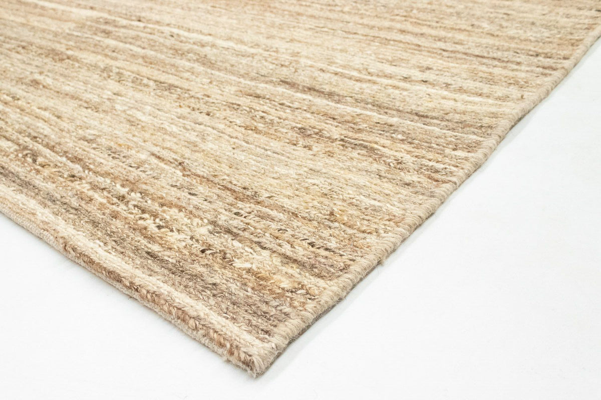 Gabbeh Teppich - Indus 180 x 120 cm - mehrfarbig