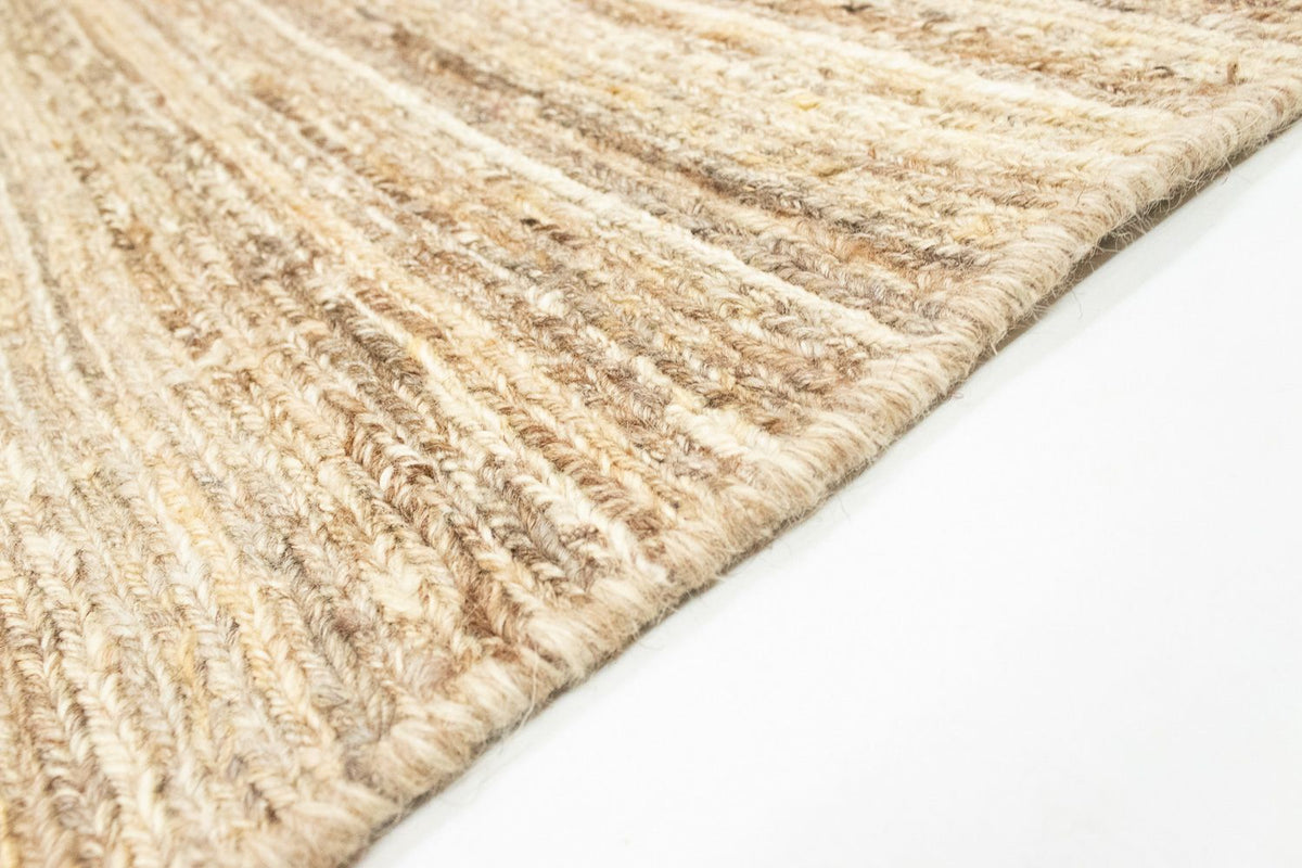 Gabbeh Teppich Indus 120x180cm - Wollteppich