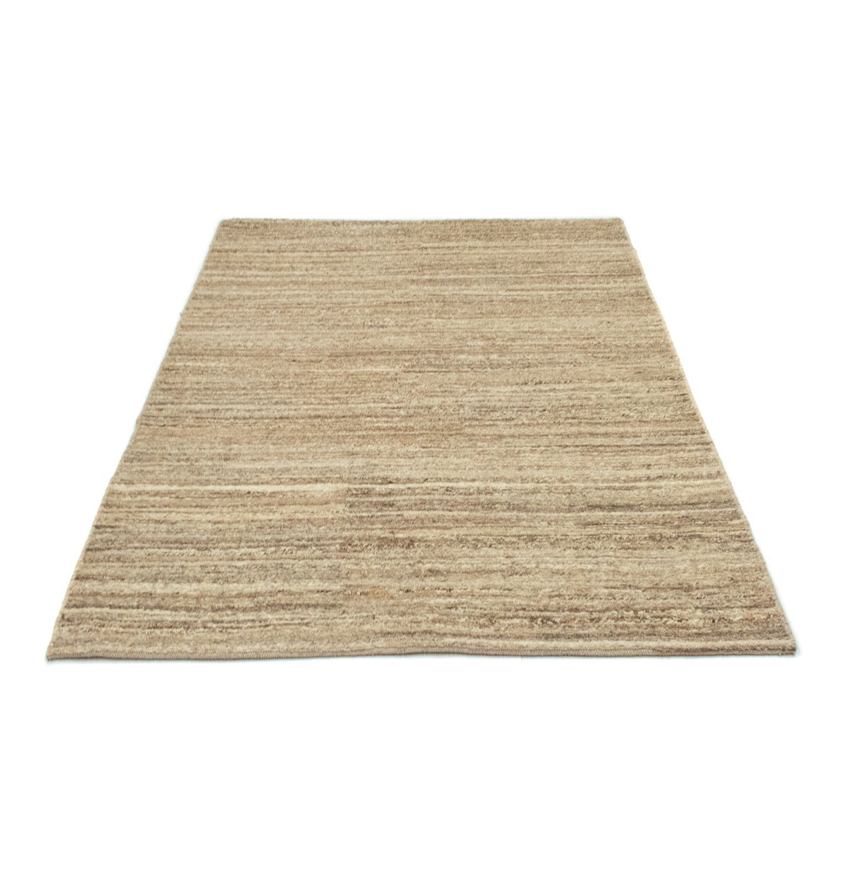 Gabbeh Teppich - Indus 180 x 120 cm - mehrfarbig