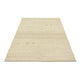 Gabbeh Teppich - Indus 180 x 120 cm - beige