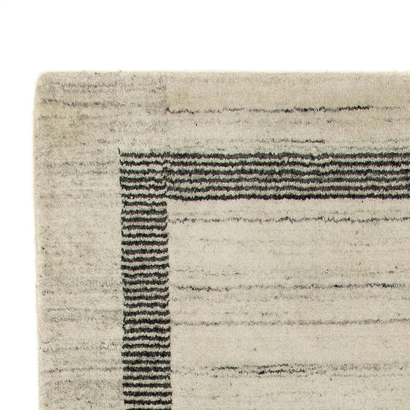 Tapis Loribaft Tapis 140x70cm - Tapis en laine