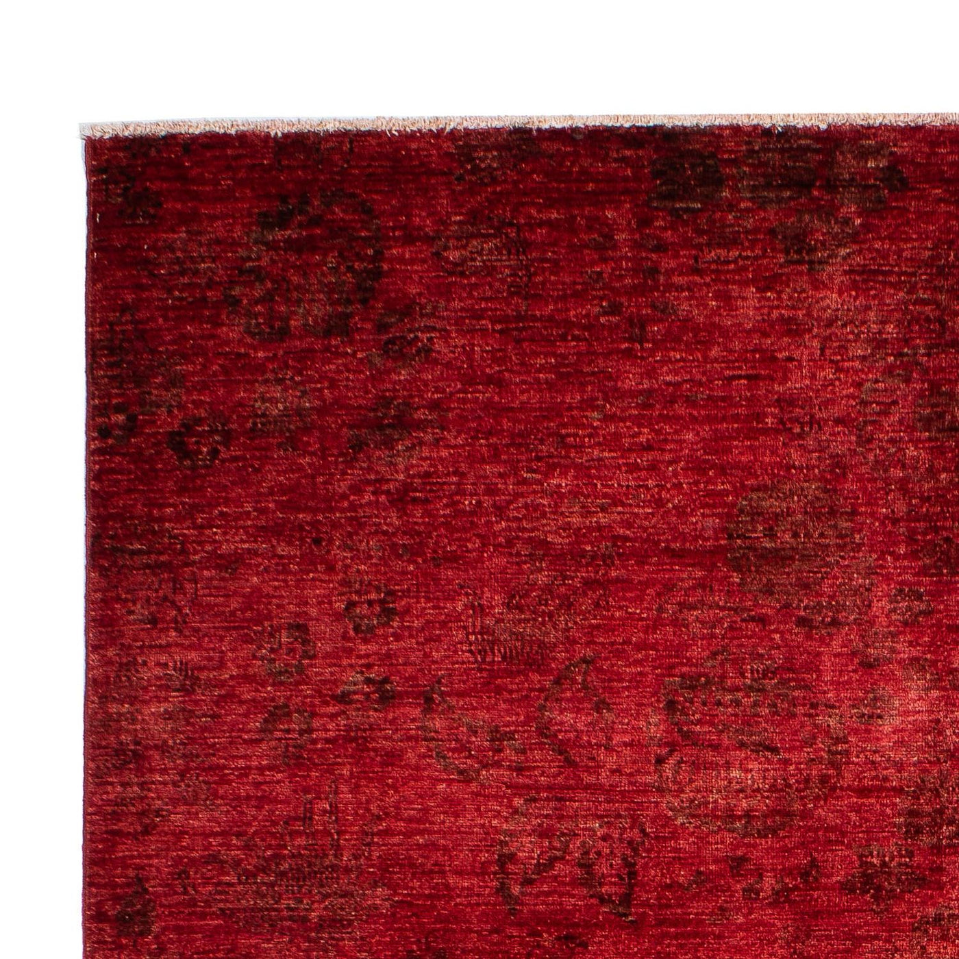 Tappeto Ziegler 236x169cm - Tappeto orientale