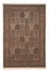 Perserteppich - Nomadic 308 x 207 cm