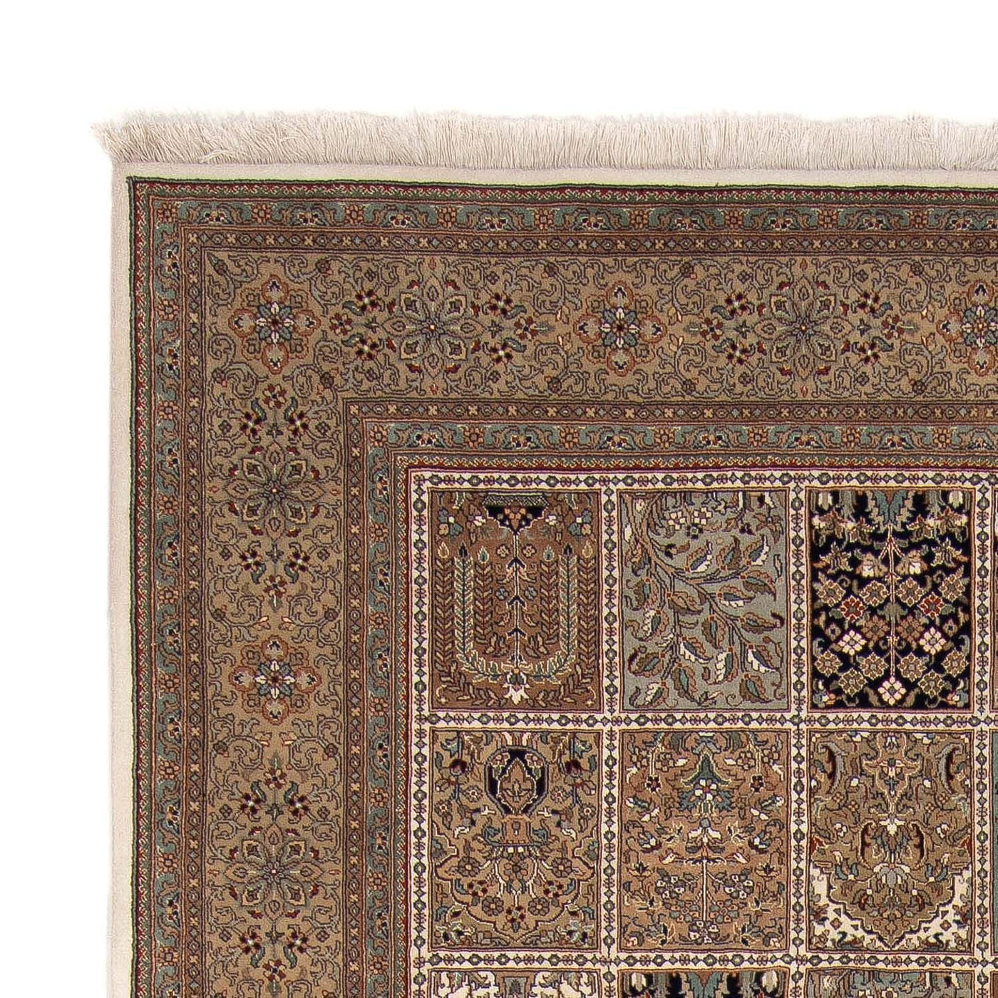 Tapis Bakhtiari Tapis 308x207cm - Tapis persan