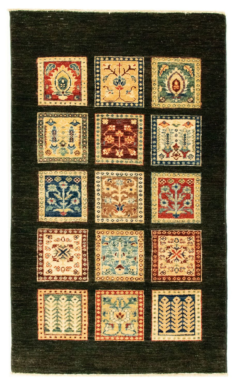 Ziegler Teppich 120 x 70 cm
