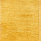 Ziegler Teppich - Modern 274 x 188 cm