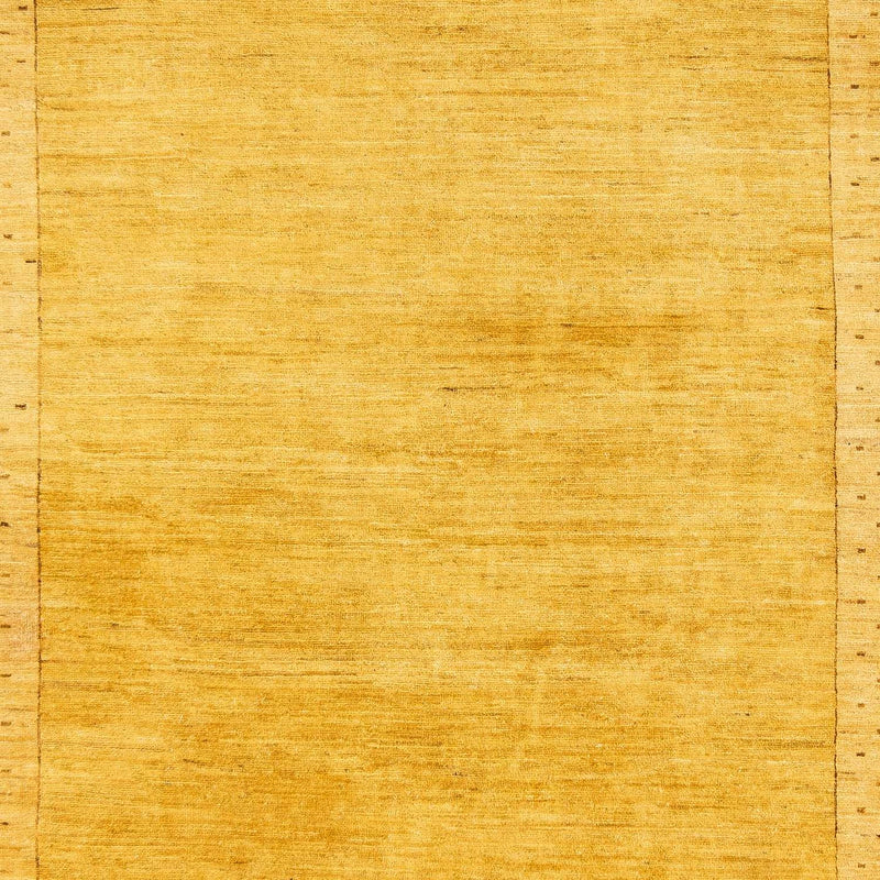 Ziegler Teppich - Modern 274 x 188 cm