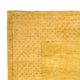 Ziegler Teppich - Modern 274 x 188 cm