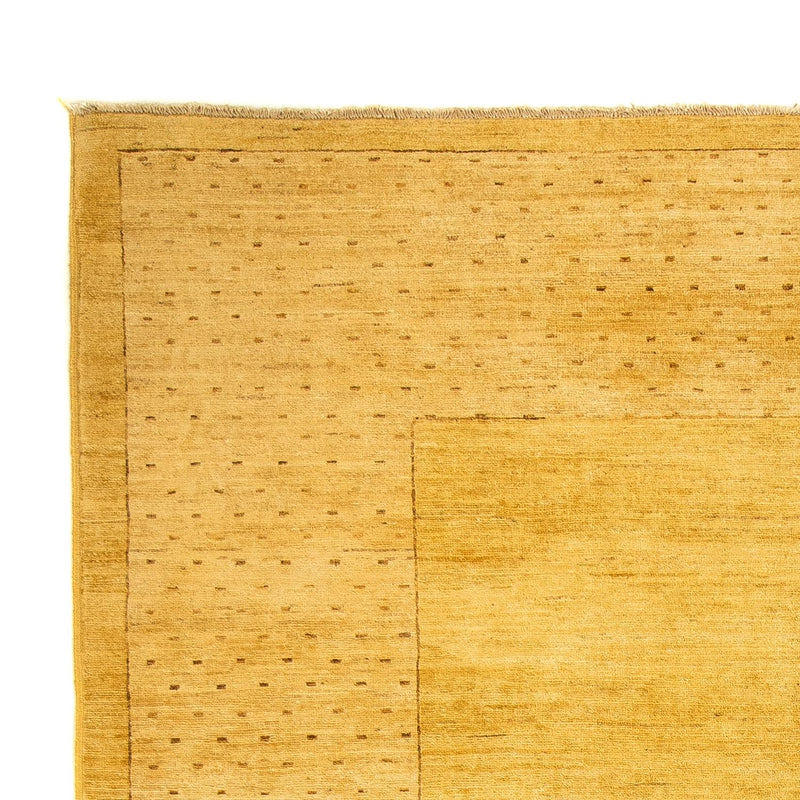 Ziegler Teppich - Modern 274 x 188 cm